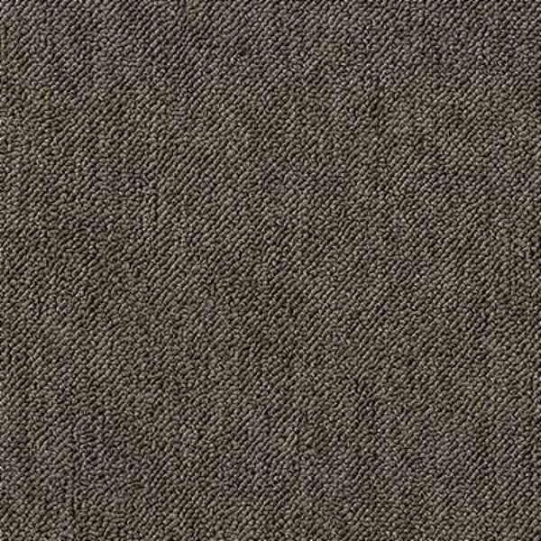 CARPETE EM MANTA BELGOTEX METEOR IRIS