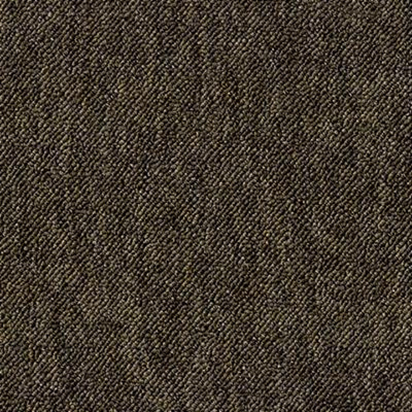 CARPETE EM MANTA BELGOTEX METEOR JUNO