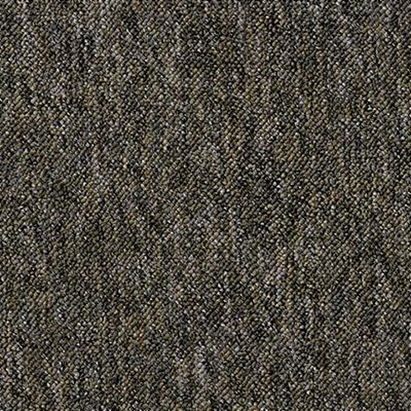 CARPETE EM MANTA BELGOTEX METEOR METIS