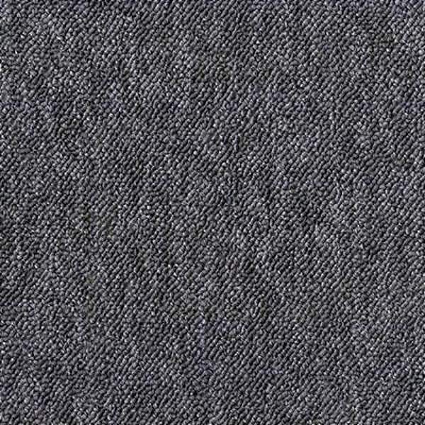 CARPETE EM MANTA BELGOTEX METEOR DAVIDA