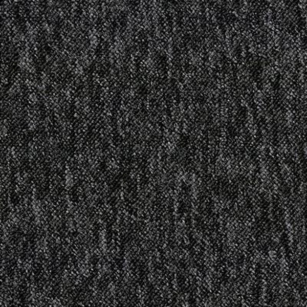 CARPETE EM MANTA BELGOTEX METEOR PALAS