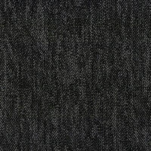 CARPETE EM MANTA BELGOTEX METEOR ORBITA