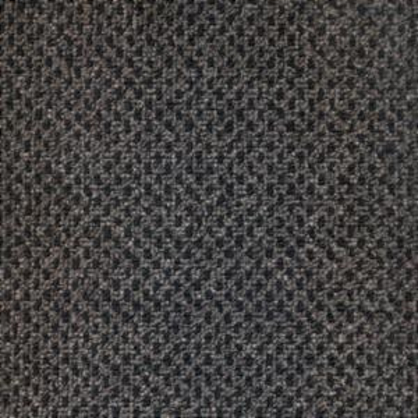 CARPETE EM MANTA BELGOTEX ESSEX GUARTELA