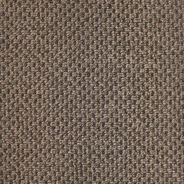 CARPETE EM MANTA BELGOTEX ESSEX RORAIMA