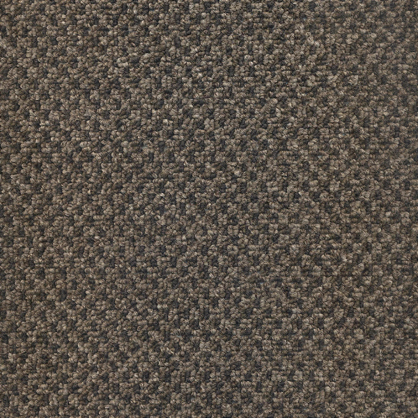 CARPETE EM MANTA BELGOTEX ESSEX ITAJAI