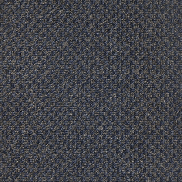 CARPETE EM MANTA BELGOTEX ESSEX ABROLHOS