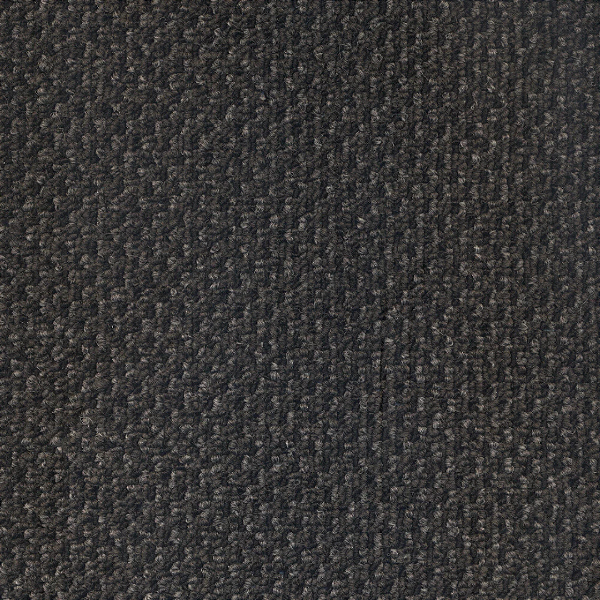 CARPETE EM MANTA BELGOTEX ESSEX VILA VELHA