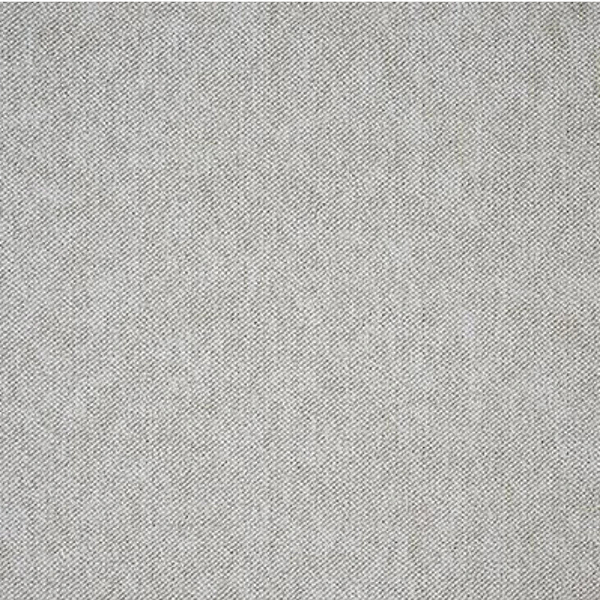 CARPETE EM MANTA BELGOTEX SAHARA NEVOA - 91,50M2