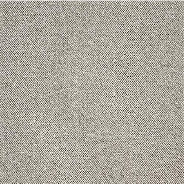 CARPETE EM MANTA BELGOTEX SAHARA MIRAGEM - 91,50M2