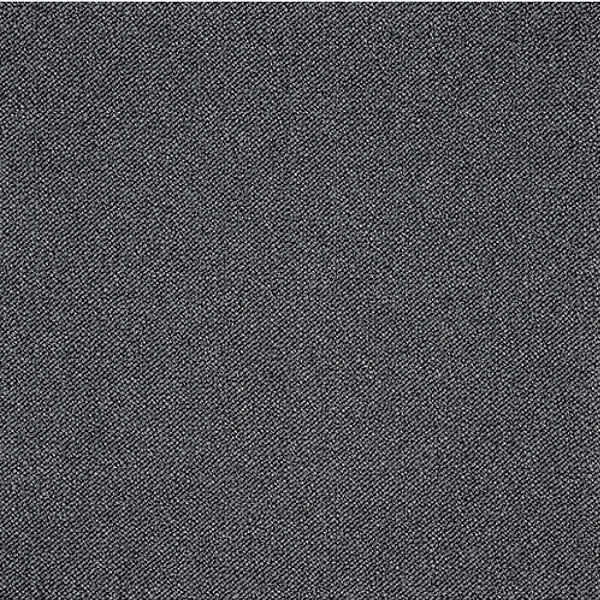 CARPETE EM MANTA BELGOTEX SAHARA CALIMA - 91,50M2