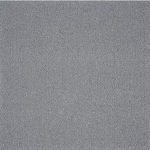 CARPETE EM MANTA BELGOTEX SAHARA OASIS - 91,50M2