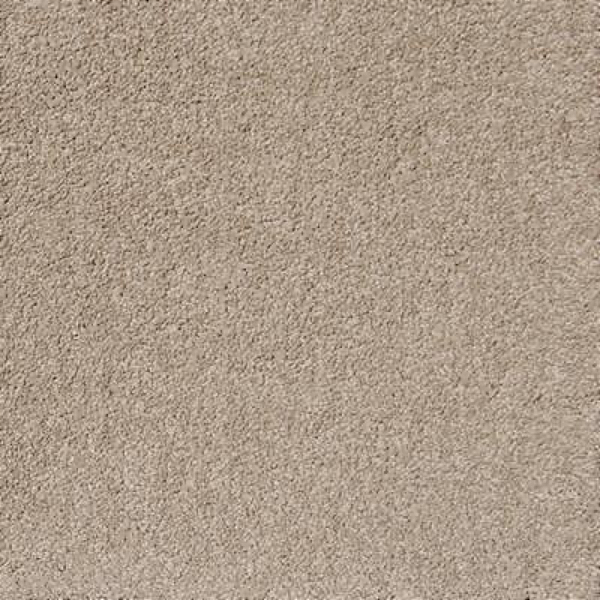 CARPETE EM MANTA BELGOTEX SENSATION DANDY - 91,50M2