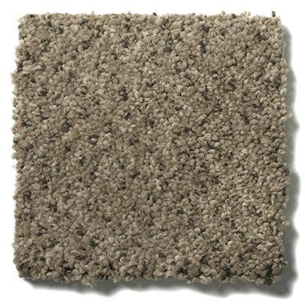 CARPETE EM MANTA BELGOTEX BALTIMORE FIVE STARS COLLECTION DESERT - 91,50M2