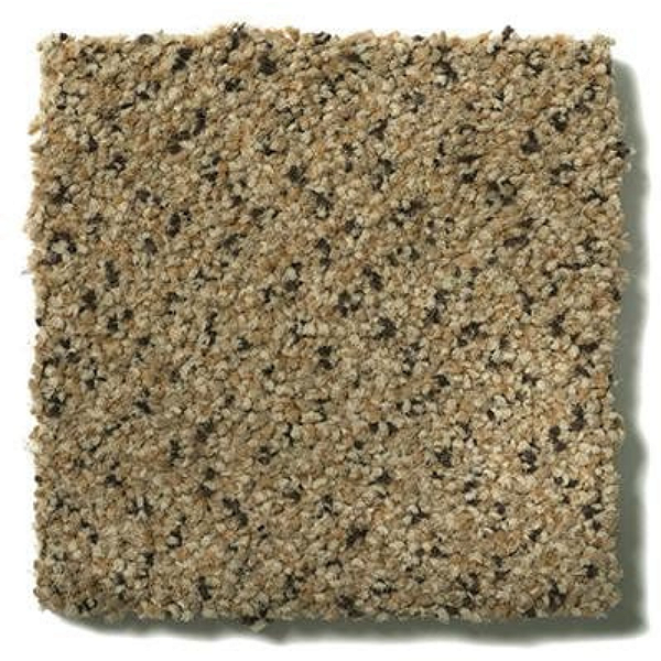 CARPETE EM MANTA BELGOTEX BALTIMORE FIVE STARS COLLECTION CIVET - 91,50M2