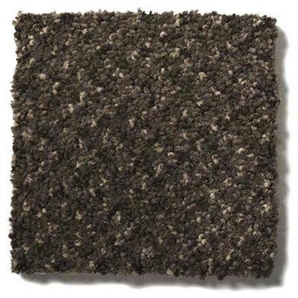 CARPETE EM MANTA BELGOTEX BALTIMORE FIVE STARS COLLECTION MARSH - 91,50M2