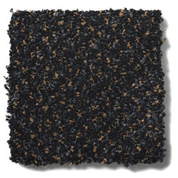 CARPETE EM MANTA BELGOTEX BALTIMORE FIVE STARS COLLECTION INK - 91,50M2