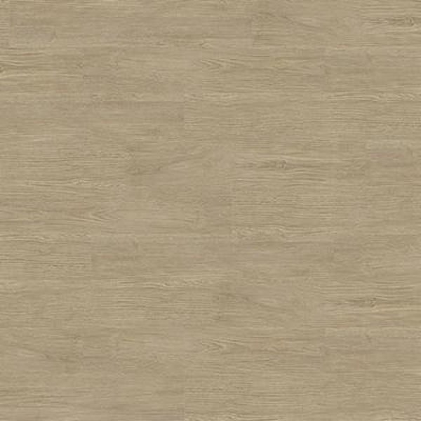 PISO VINILICO LVT BELGOTEX RENAISSANCE PIETA 2MM - 5,57M2