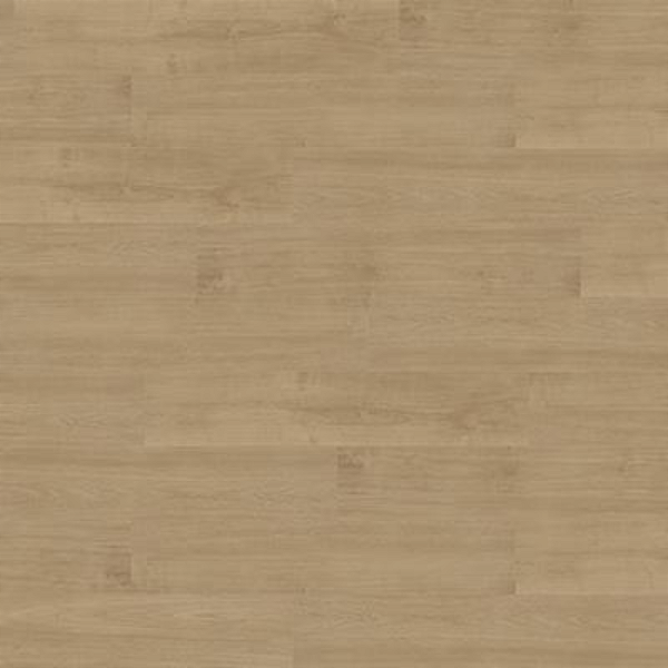 PISO VINILICO LVT BELGOTEX RENAISSANCE DANTE 2MM - 5,57M2