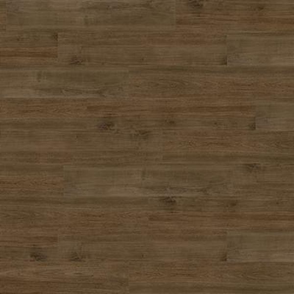 PISO VINILICO LVT BELGOTEX RENAISSANCE TOSCANA 2MM - 5,57M2