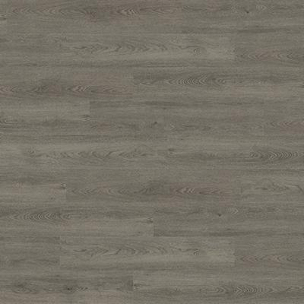 PISO VINILICO LVT BELGOTEX RENAISSANCE SIENA 2MM - 5,57M2