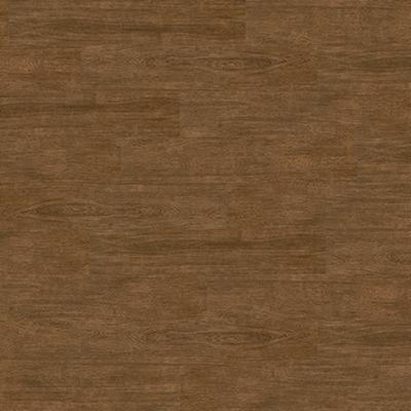 PISO VINILICO LVT BELGOTEX RENAISSANCE VENUS 2MM - 5,57M2