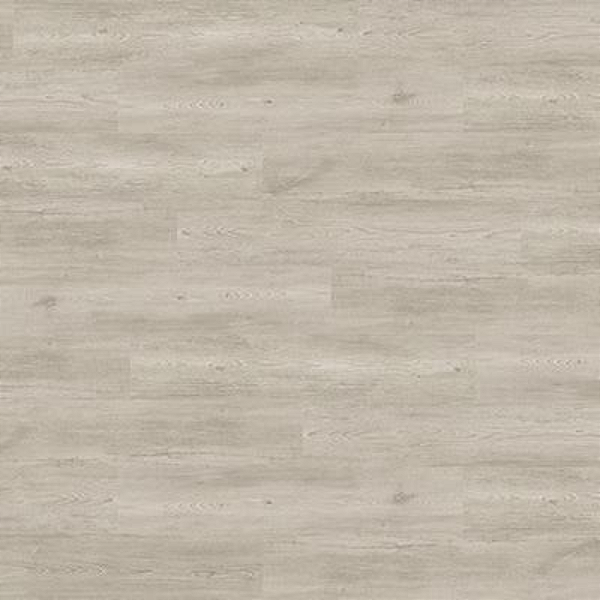PISO VINILICO LVT BELGOTEX RENAISSANCE MONA LISA 2MM - 5,57M2