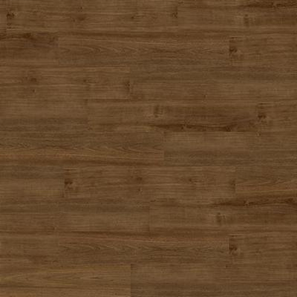 PISO VINILICO LVT BELGOTEX RENAISSANCE FLORENCE 2MM - 5,57M2