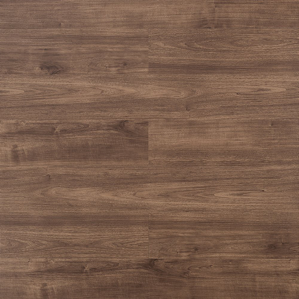 PISO VINILICO LVT BELGOTEX ROCKY VINCI 3MM - 3,25M2