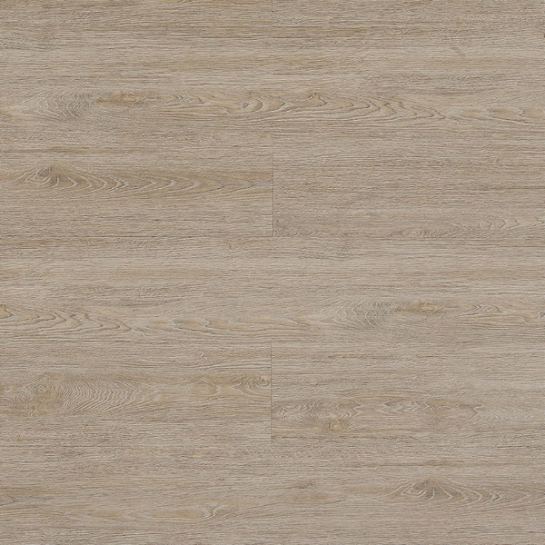 PISO VINILICO LVT BELGOTEX ROCKY DALI 3MM - 3,25M2