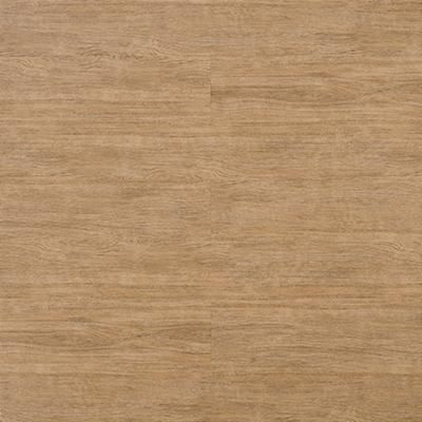 PISO VINILICO LVT BELGOTEX ROCKY GOGH 3MM - 3,25M2
