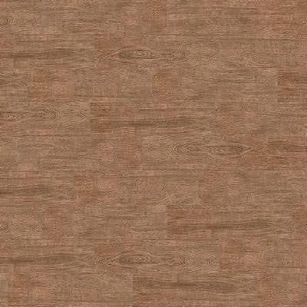 PISO VINILICO LVT BELGOTEX ROCKY GOYA 3MM - 3,25M2