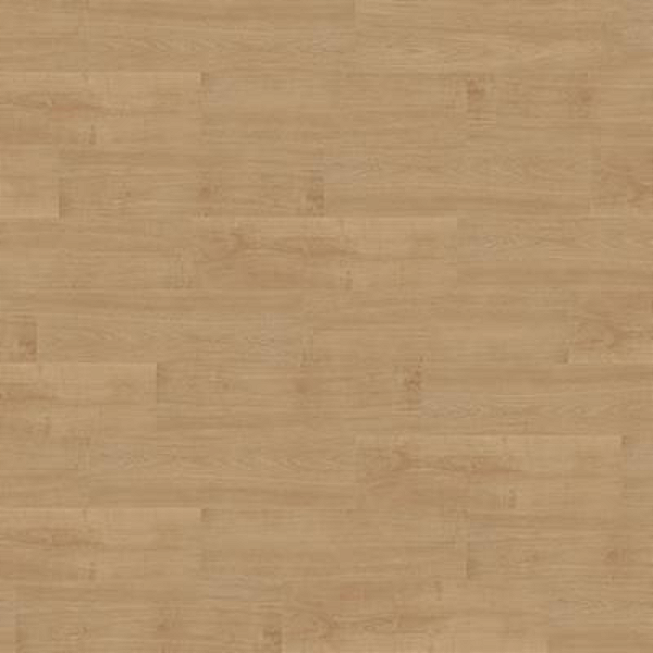 PISO VINILICO LVT BELGOTEX ROCKY SANZIO 3MM - 3,25M2