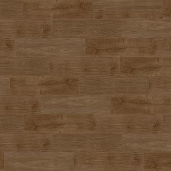 PISO VINILICO LVT BELGOTEX ROCKY MUNCH 3MM - 3,25M2