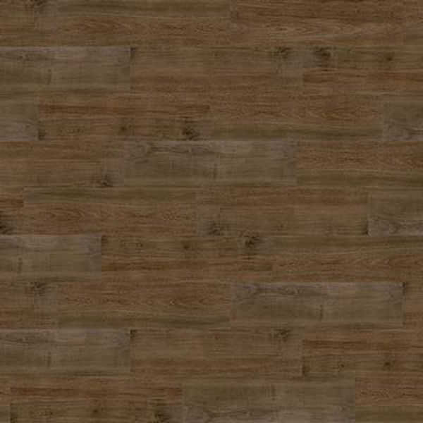 PISO VINILICO LVT BELGOTEX ROCKY MONET 3MM - 3,25M2