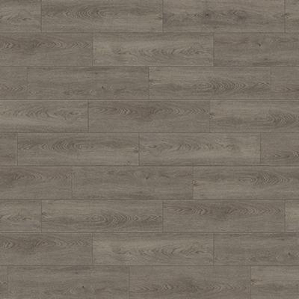 PISO VINILICO LVT BELGOTEX ROCKY KAHLO 3MM - 3,25M2