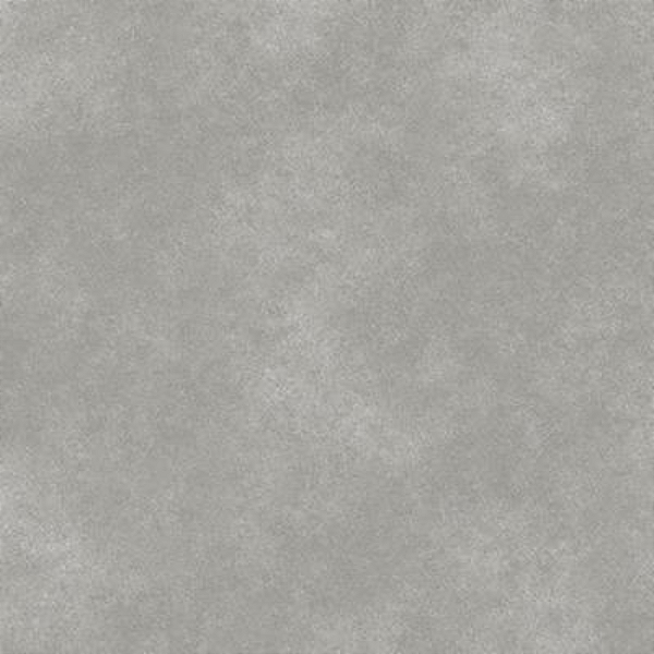 PISO VINILICO AUTOPORTANTE BELGOTEX STONEFLOOR DB MANHATTAN 2,5MM - 4M2