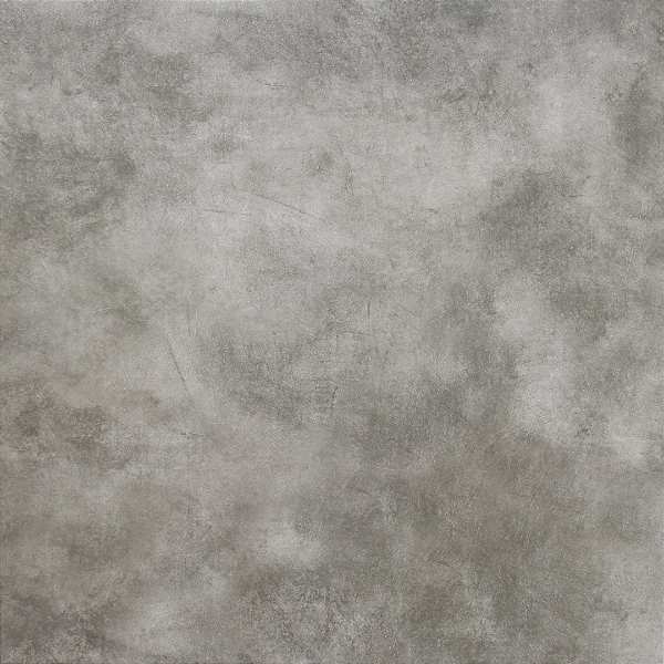 PISO VINILICO LVT BELGOTEX MINERAL STONE IRON 3MM - 5,04M2