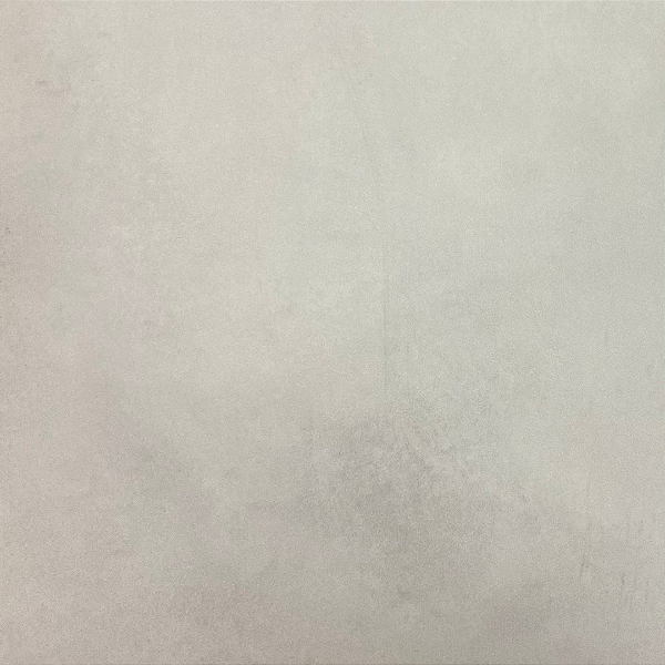 PISO VINILICO LVT BELGOTEX MINERAL STONE ORBIT 3MM - 5,04M2