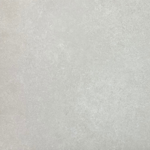 PISO VINILICO LVT BELGOTEX MINERAL STONE HORIZON 3MM - 5,04M2