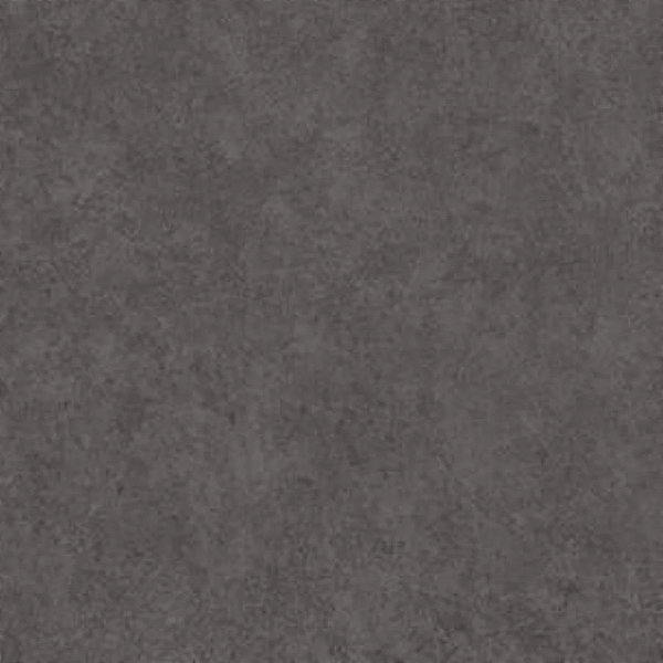 PISO VINILICO LVT BELGOTEX MINERAL STONE DARK STATION 3MM - 3,24M2