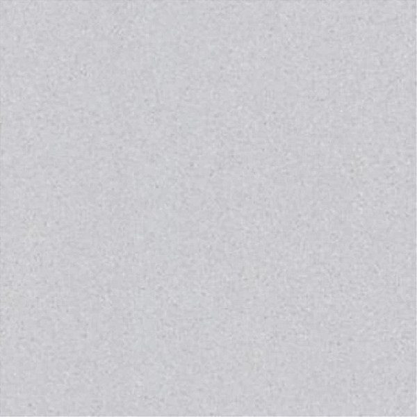 PISO VINILICO LVT BELGOTEX MINERAL STONE FLUX 3MM - 3,24M2