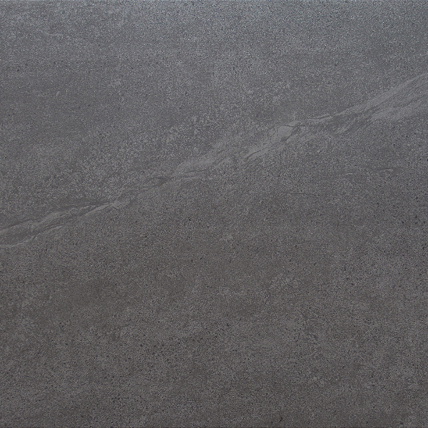 PISO VINILICO LVT BELGOTEX MINERAL MARBLE MIDNIGHT 3MM - 5,04M2
