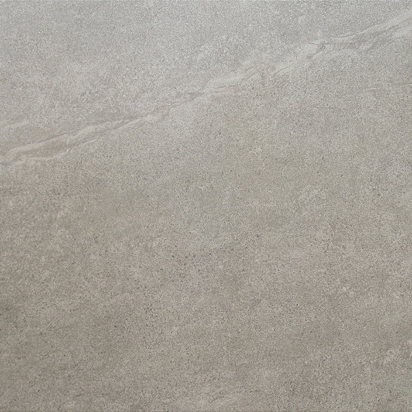 PISO VINILICO LVT BELGOTEX MINERAL STONE ZINK 3MM - 5,04M2