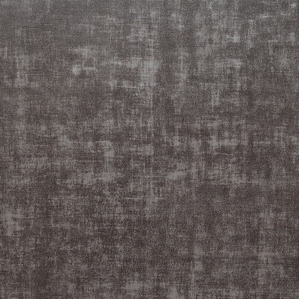 PISO VINILICO LVT BELGOTEX MINERAL STONE ONIX 3MM - 3,24M2