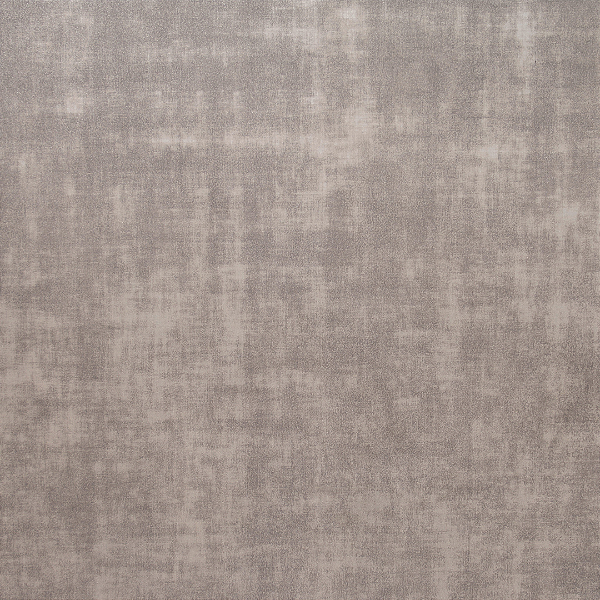 PISO VINILICO LVT BELGOTEX MINERAL STONE NIQUEL 3MM - 3,24M2