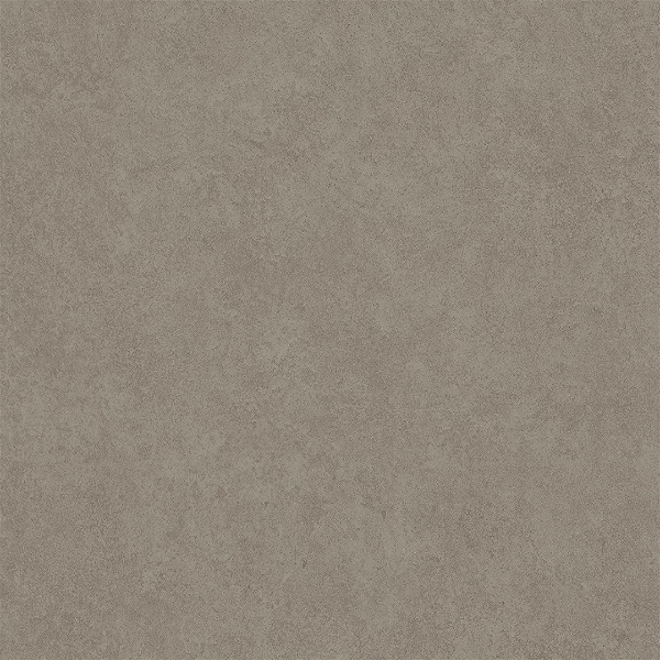 PISO VINILICO AUTOPORTANTE BELGOTEX HERCULES SQUARE SANDBOX 91,4X91,4 5MM - 2,51M2