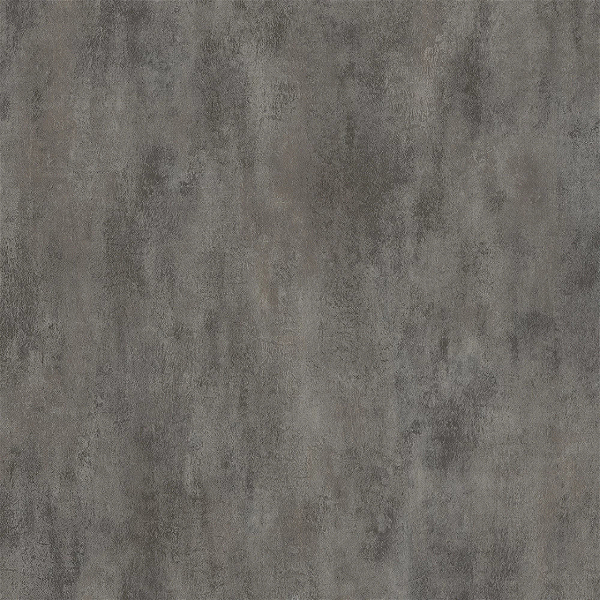 PISO VINILICO AUTOPORTANTE BELGOTEX HERCULES SQUARE BLACKOUT 50X50 5MM - 2,5M2