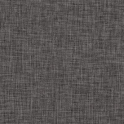 PISO VINILICO AUTOPORTANTE BELGOTEX HERCULES SQUARE MAPS 50X50 5MM - 2,5M2