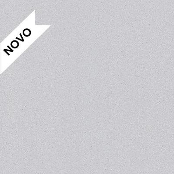 PISO VINILICO AUTOPORTANTE BELGOTEX HERCULES SQUARE FLUX 50X50 5MM - 2,5M2