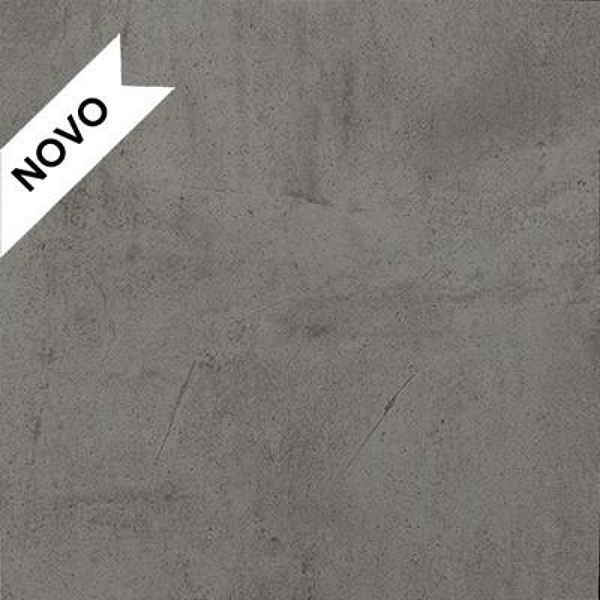 PISO VINILICO AUTOPORTANTE BELGOTEX HERCULES SQUARE DARK STATION 50X50 5MM - 2,5M2